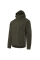Куртка SoftShell 2.0 Olive (6581), L