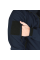 Куртка SoftShell 2.0 Темно-синя (6588), XL