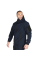 Куртка SoftShell 2.0 Темно-синя (6588), XL