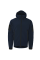 Куртка SoftShell 2.0 Темно-синя (6588), XL