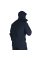 Куртка SoftShell 2.0 Темно-синя (6588), XL