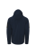 Куртка SoftShell 2.0 Темно-синя (6588), XL
