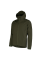 Куртка SoftShell 3.0 Olive (6593), S
