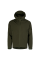 Куртка SoftShell 3.0 Olive (6593), S