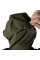 Куртка SoftShell 3.0 Olive (6593), S