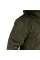 Куртка SoftShell 3.0 Olive (6593), S