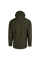 Куртка SoftShell 3.0 Olive (6593), S
