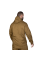 Куртка Stalker 3.0 Twill Койот (7881), M