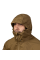 Куртка Stalker 3.0 Twill Койот (7881), M