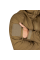 Куртка Stalker 3.0 Twill Койот (7881), M