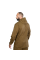Куртка Stalker 3.0 Twill Койот (7881), XL