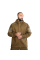 Куртка Stalker 3.0 Twill Койот (7881), XL