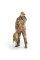 Куртка Stalker 3.0 Twill Multicam (7134), XS