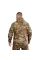 Куртка Stalker 3.0 Twill Multicam (7134), XS
