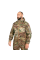 Куртка Stalker 3.0 Twill Multicam (7134), XS