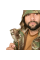 Куртка Stalker 3.0 Twill Multicam (7134), XS
