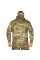 Куртка Stalker 3.0 Twill Multicam (7134), M
