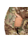 Куртка Stalker 3.0 Twill Multicam (7134), XS