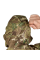 Куртка Stalker 3.0 Twill Multicam (7134), M