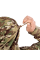 Куртка Stalker 3.0 Twill Multicam (7134), XS