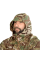 Куртка Stalker 3.0 Twill Multicam (7134), XS