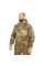 Куртка Stalker 3.0 Twill Multicam (7134), XS
