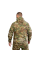 Куртка Stalker 3.0 Twill Multicam (7134), XS