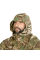 Куртка Stalker 3.0 Twill Multicam (7134), XS