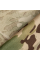 Куртка Stalker 3.0 Twill Multicam (7134), M