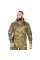 Куртка Stalker 3.0 Twill Multicam (7134), M