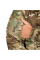 Куртка Stalker 3.0 Twill Multicam (7134), XS