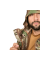 Куртка Stalker 3.0 Twill Multicam (7134), XS