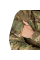 Куртка Stalker 3.0 Twill Multicam (7134), M