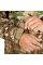 Куртка Stalker 3.0 Twill Multicam (7134), XS