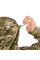 Куртка Stalker 3.0 Twill Multicam (7134), XS