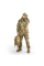 Куртка Stalker 3.0 Twill Multicam (7134), XS