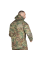 Костюм Stalker 2.0 SoftShell Multicam (7345), XL