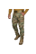 Костюм Stalker 2.0 SoftShell Multicam (7345), XL