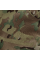 Костюм Stalker 2.0 SoftShell Multicam (7345), XL