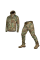 Костюм Stalker 2.0 SoftShell Multicam (7345), XL