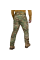 Костюм Stalker 2.0 SoftShell Multicam (7345), XL