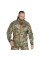 Костюм Stalker 2.0 SoftShell Multicam (7345), XL