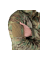 Костюм Stalker 2.0 SoftShell Multicam (7345), XL