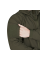 Костюм Stalker 2.0 SoftShell Олива (7349), M