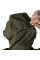 Костюм Stalker 2.0 SoftShell Олива (7349), M