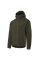Костюм Stalker 2.0 SoftShell Олива (7349), M
