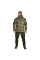 Куртка Stalker SoftShell Хижак НГУ (7495), L