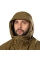 Куртка Stalker SoftShell Койот (7346), S
