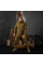 Куртка Stalker SoftShell Койот (7346), S