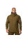 Куртка Stalker SoftShell Койот (7346), S